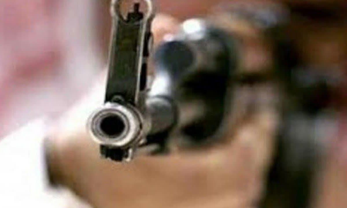 علت ترور حسین پیری رئیس اداره آگاهی خاش چه بود؟ علت ترور حسین پیری رئیس اداره آگاهی خاش چه بود؟