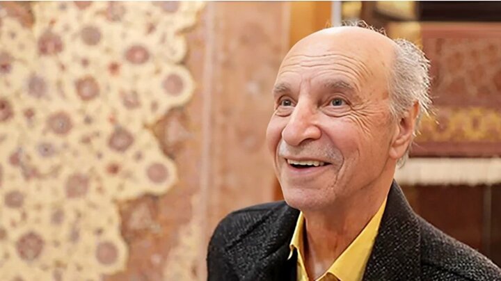 علت فوت هوشنگ حریرچیان بازیگر سینما چه بود؟ هوشنگ حریرچیان