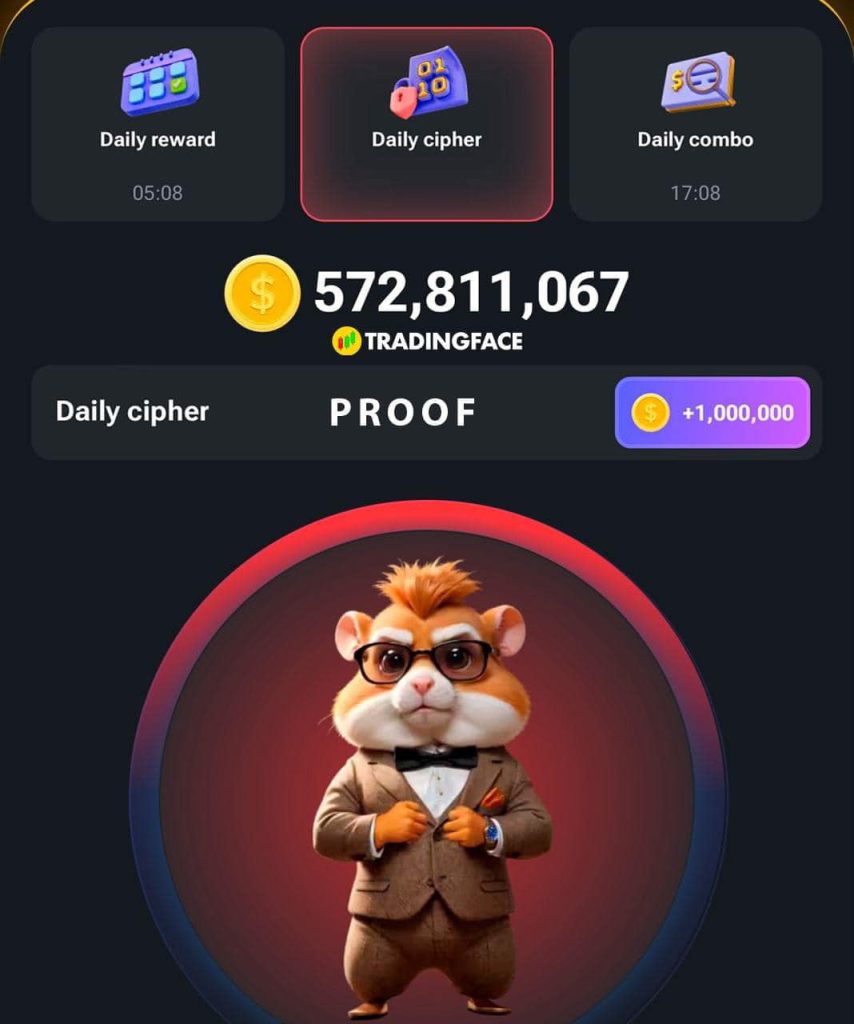 کد مورس همستر امروز 29 شهریور + رمز یک میلیونی چرا کد مورس مهم است؟
