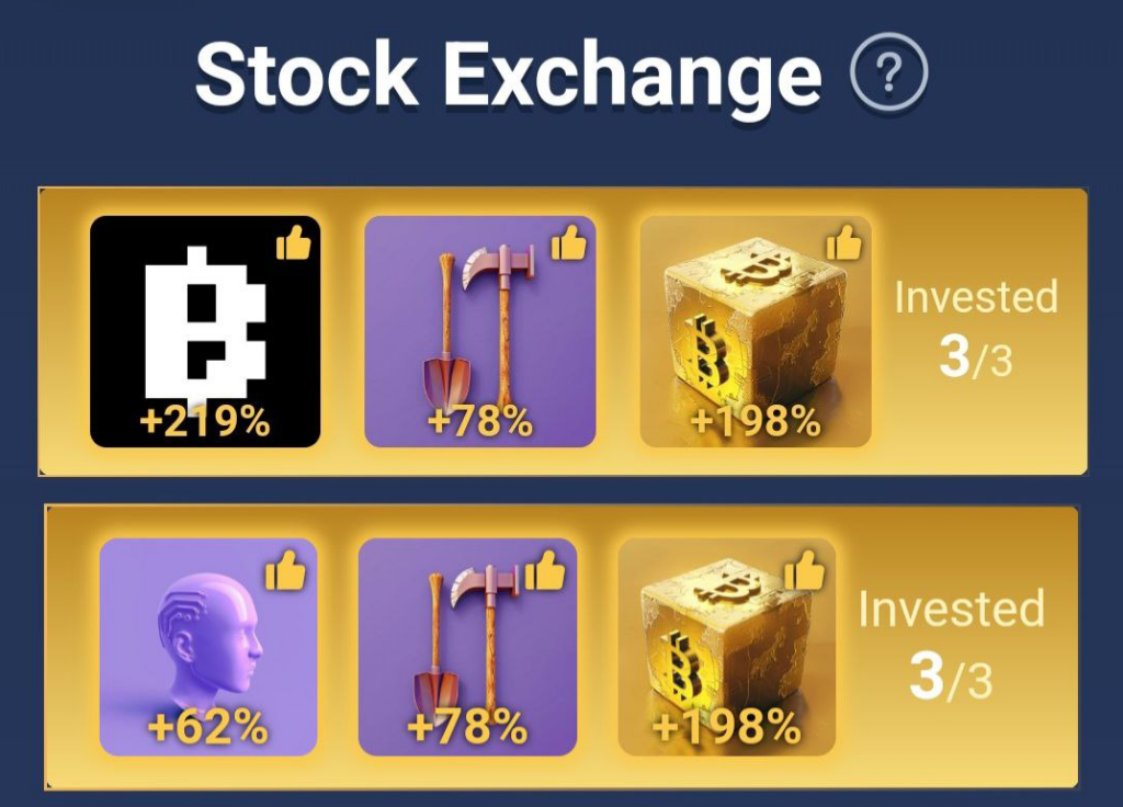 کارت های بازی امپایر ماسک امروز یکشنبه 4 شهریور 1403