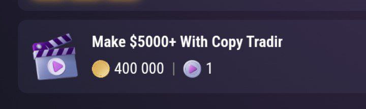 کد تپ سواپ امروز چهارشنبه 7 شهریور 1403