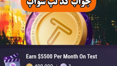 Earn $5500 Per Month On Text Writing