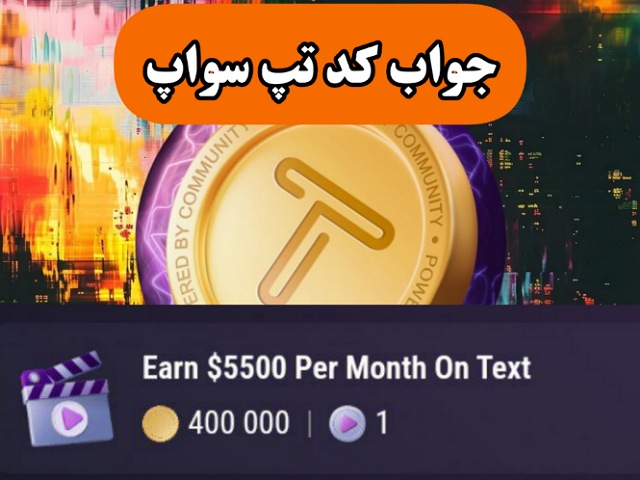 Earn $5500 Per Month On Text Writing