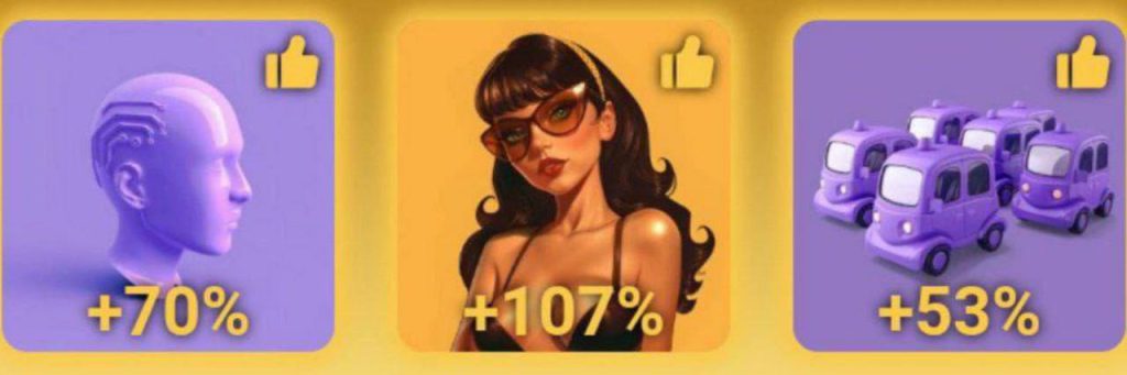 کارت های بازی امپایر ماسک امروز دوشنبه 12 شهریور 1403 کارت های بازی امپایر ماسک امروز دوشنبه 12 شهریور 1403