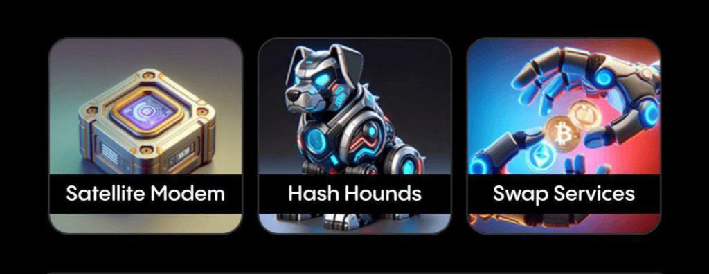 کارت های بازی جیمز امروز چهارشنبه 21 شهریور 1403