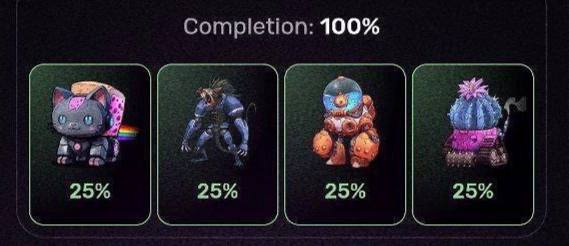 کارت های پیکسل ورس امروز پنجشنبه 22 شهریور 1403