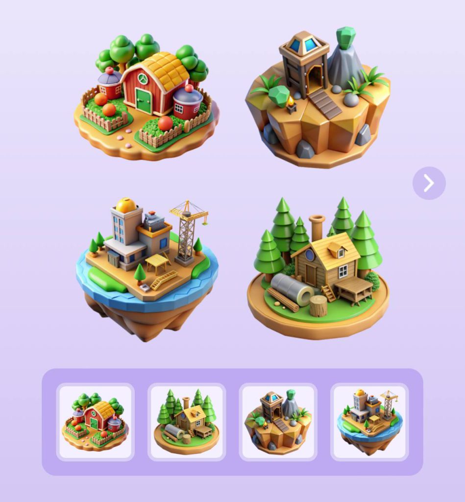 جواب کارت های بازی Vertus امروز پنجشنبه 22 شهریور 1403 جواب کارت های بازی Vertus امروز پنجشنبه 22 شهریور 1403