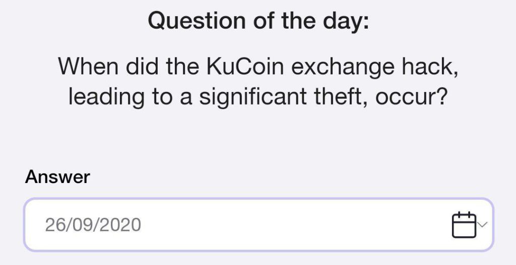 جواب کد تاریخ تایم فارم امروز جمعه 23 شهریور 1403