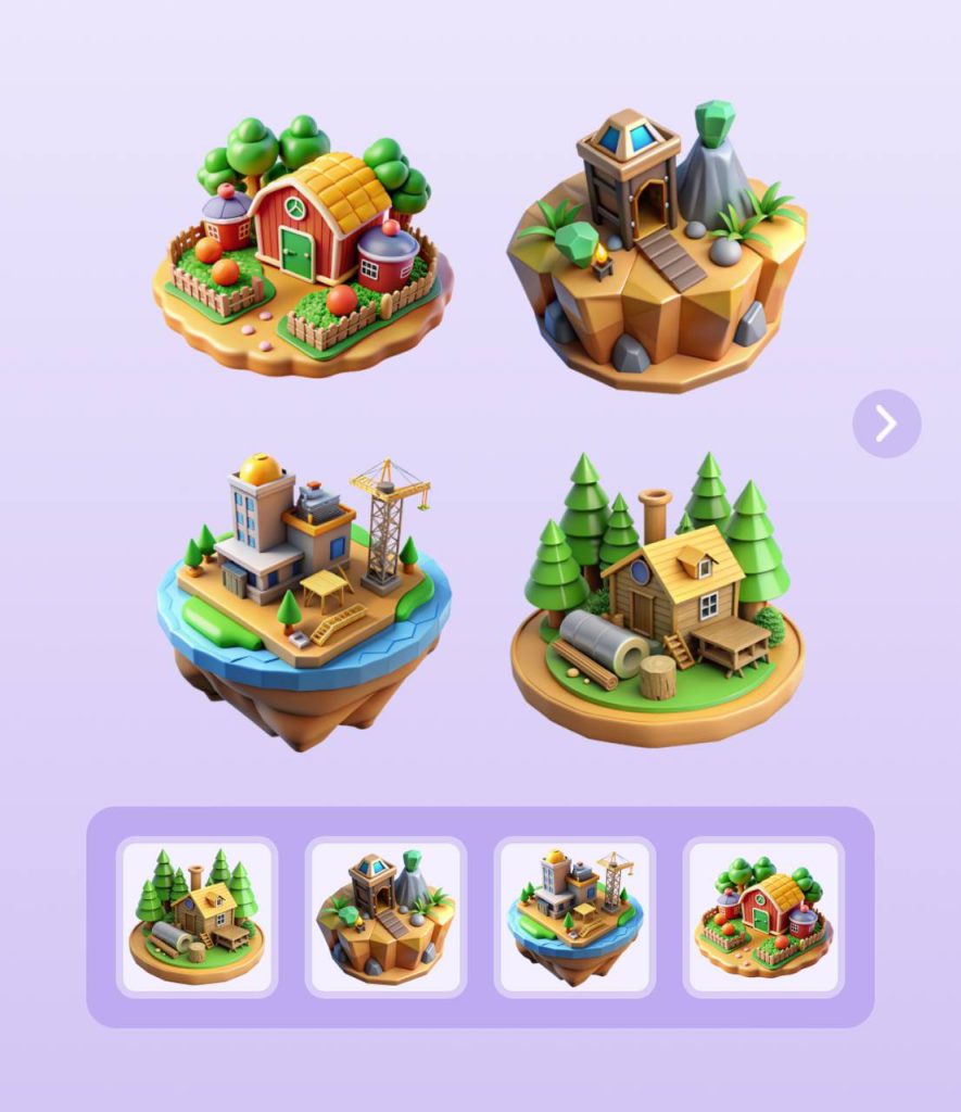 جواب کارت های بازی Vertus امروز جمعه 23 شهریور 1403 جواب کارت های بازی Vertus امروز جمعه 23 شهریور 1403