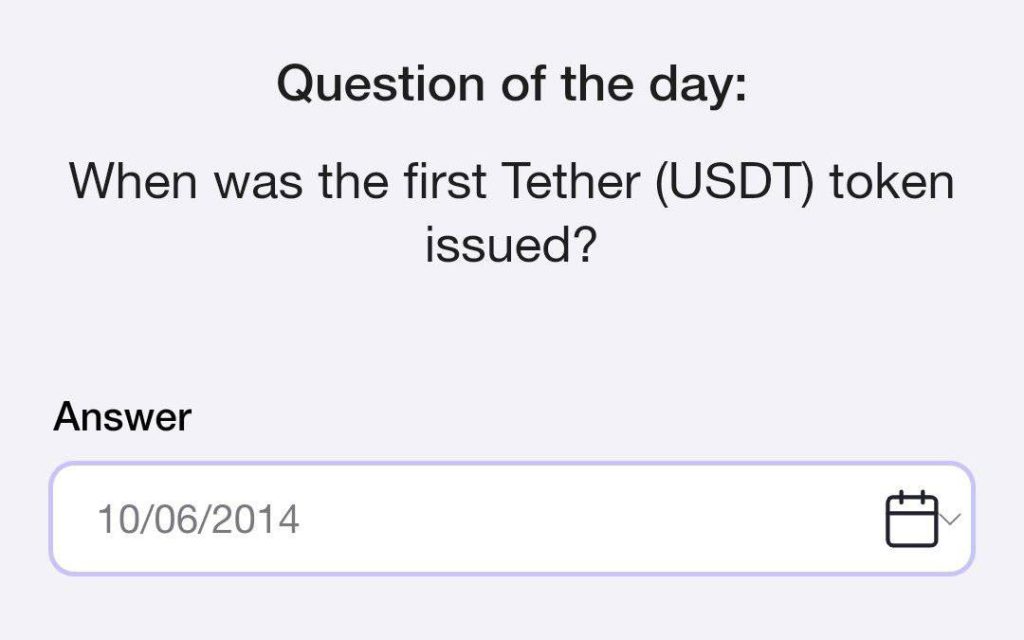 جواب کد تاریخ تایم فارم امروز دوشنبه 26 شهریور 1403