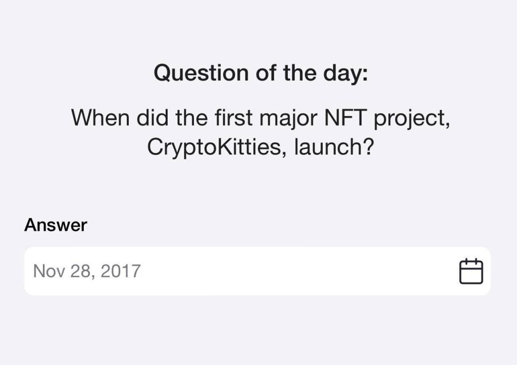 جواب کد تاریخ تایم فارم امروز سه شنبه 27 شهریور 1403