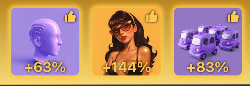 کارت های بازی امپایر ماسک امروز سه شنبه 27 شهریور 1403 کارت های بازی امپایر ماسک امروز سه شنبه 27 شهریور 1403