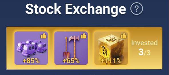 کارت های بازی امپایر ماسک امروز جمعه 30 شهریور 1403 کارت های بازی امپایر ماسک امروز جمعه 30 شهریور 1403