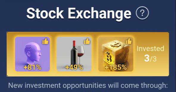 کارت های بازی امپایر ماسک امروز یکشنبه 8 مهر