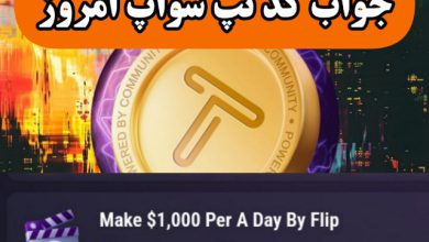 Make $1,000 per A Day by Flipping Domains