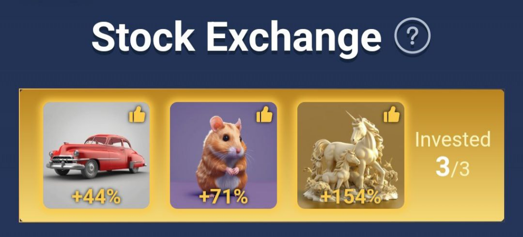 کارت های بازی امپایر ماسک امروز جمعه 23 شهریور 1403 کارت های بازی امپایر ماسک امروز جمعه 23 شهریور 1403