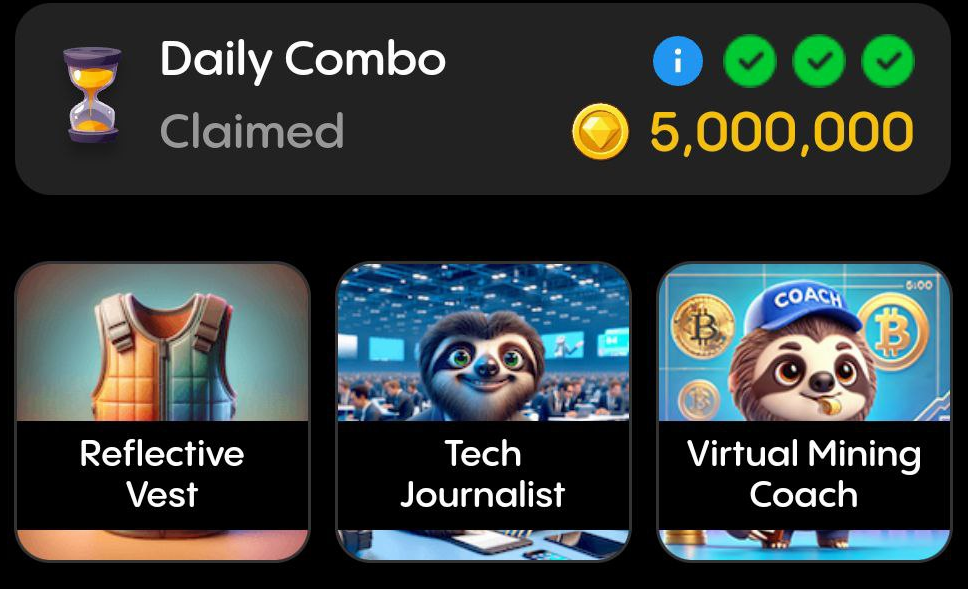 کارت های بازی جیمز امروز چهارشنبه 4 مهر 1403