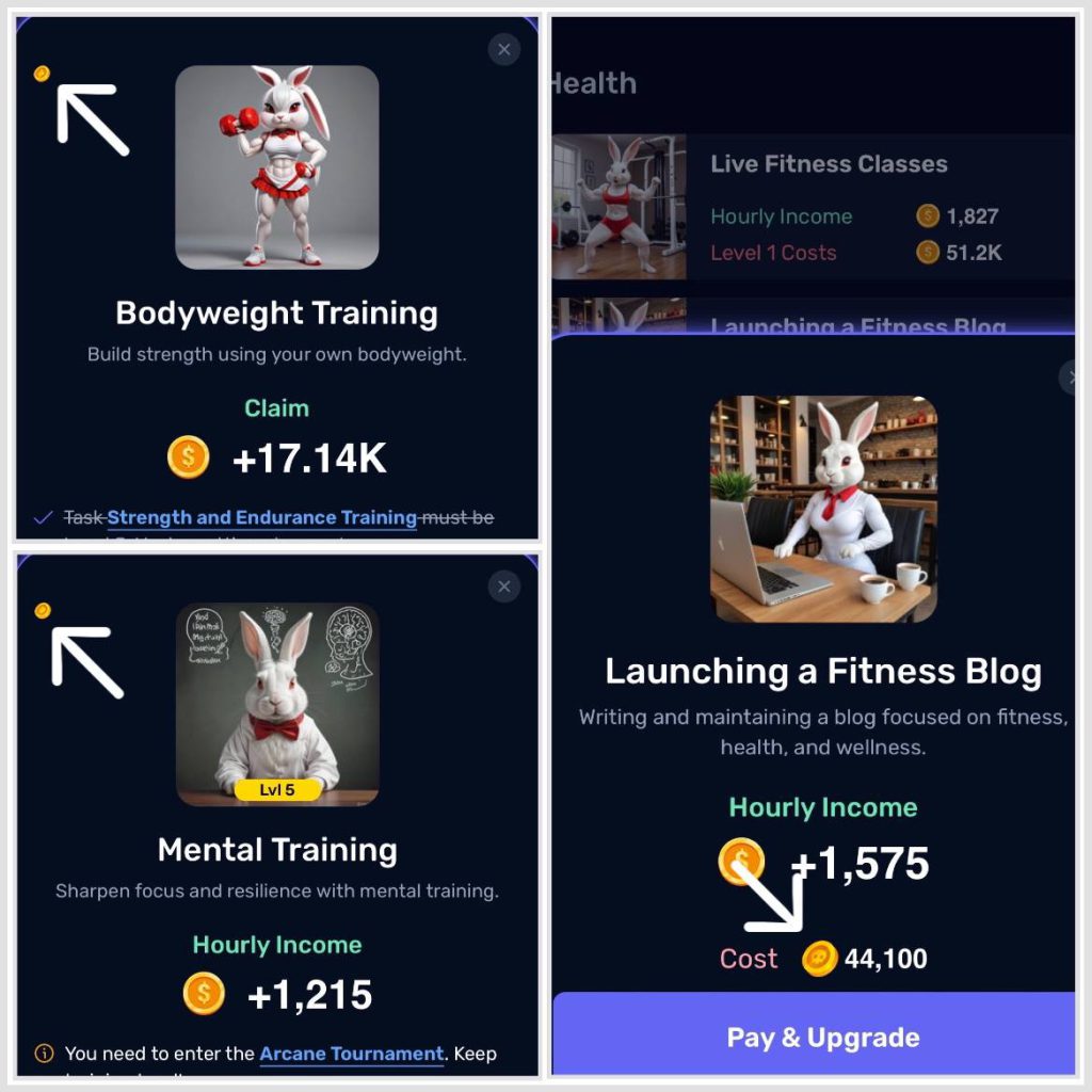 جواب easter eggs راکی رابیت امروز 21 شهریور 1403 جواب easter eggs راکی رابیت امروز 21 شهریور 1403