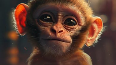 جواب بازی بابون امروز دوشنبه 23 مهر 1403 جواب بازی بابون امروز