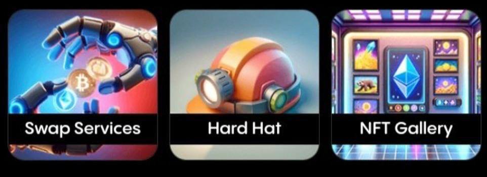 کارت های بازی جیمز امروز پنجشنبه 22 شهریور 1403