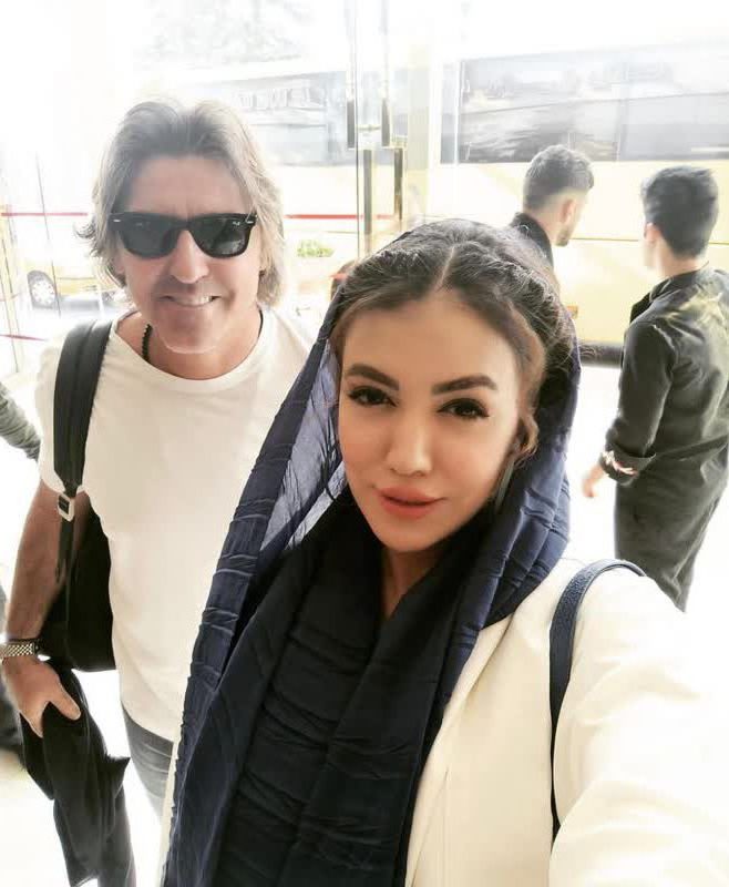 سارا طاووسی، خبرنگار حوزه استقلال درگذشت.