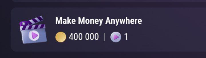 کد دوم تپ سواپ امروز جمعه 16 شهریور