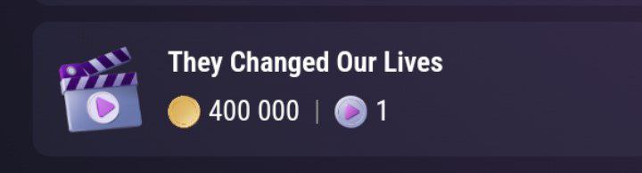 کد دوم تپ سواپ امروز سه شنبه 20 شهریور