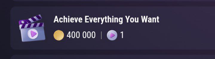 کد دوم تپ سواپ امروز پنجشنبه 15 شهریور