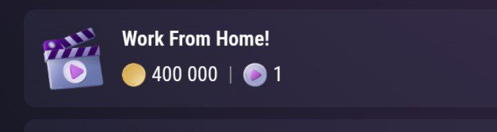 کد چهارم تپ سواپ امروز سه شنبه 13 شهریور