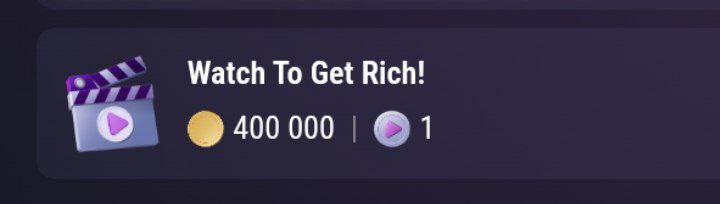 کد چهارم تپ سواپ امروز پنجشنبه 15 شهریور