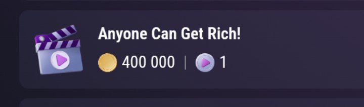 کد چهارم تپ سواپ امروز چهارشنبه 14 شهریور