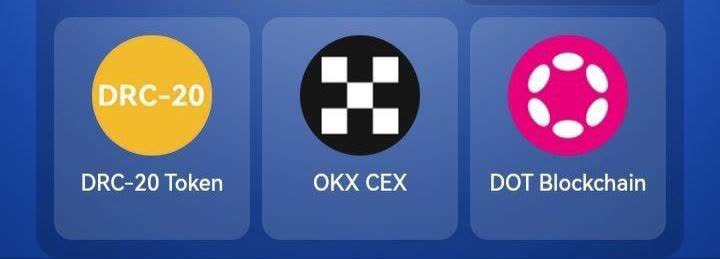 کارت های بازی تپ کوین امروز یکشنبه 22 مهر 1403