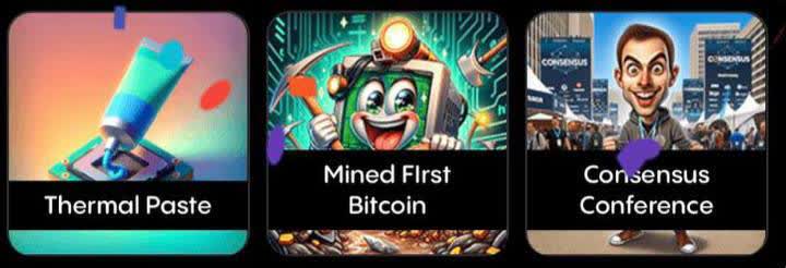 کارت های بازی جیمز امروز یکشنبه 22 مهر 1403