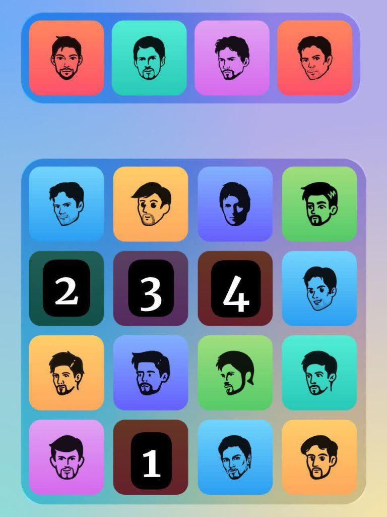 جواب کارت های پازل ماجور امروز چهارشنبه 18 مهر 1403 Major Durov Puzzle Daily Combo 9 October 2024