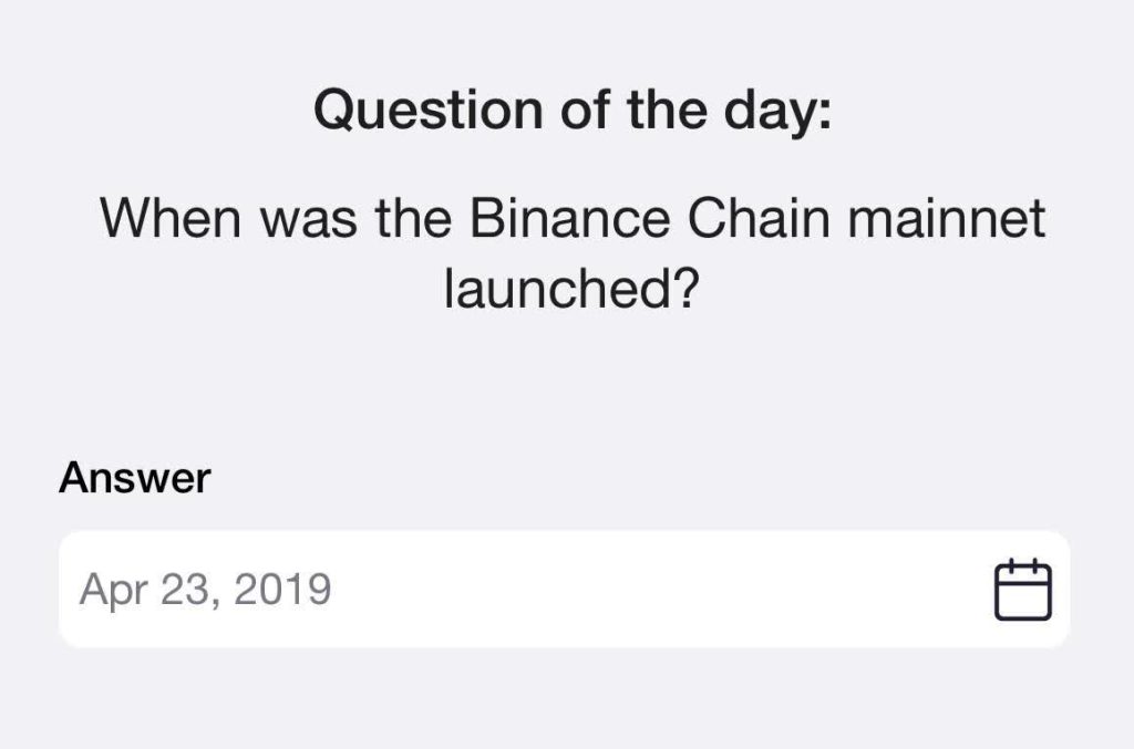 جواب کد تاریخ تایم فارم امروز یکشنبه 22 مهر 1403