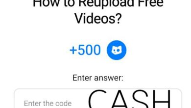 جواب کد یوتیوب how to reupload free videos در کتز how to reupload free videos