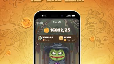 تمام کدهای ویدیوی یوتیوب میم فای امروز