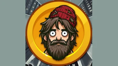 کارت های لاتاری بازی Bums امروز