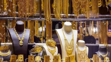 پیش بینی قیمت طلا فردا پنجشنبه 1 آذر 1403 پیش بینی قیمت طلا فردا پنجشنبه 1 آذر 1403