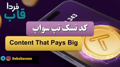 Content That Pays Big