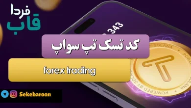 forex trading
