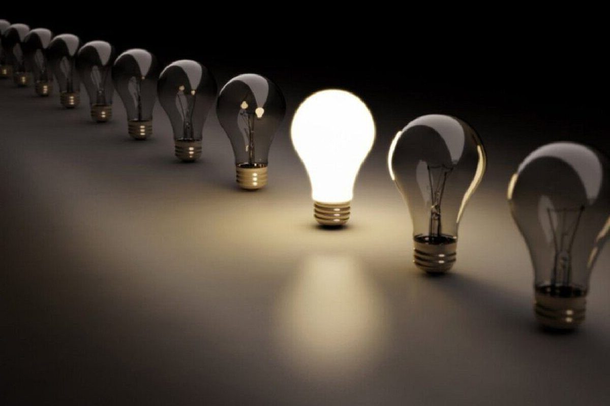 جدول قطعی برق تهران امروز چهارشنبه 7 آذر 1403 جدول قطعی برق تهران امروز شنبه 10 آذر 1403