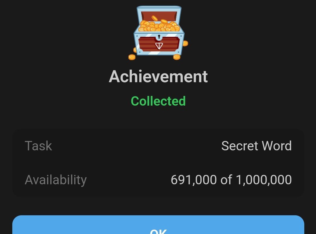 جواب کلمه دستاورد هفتم ماجور Achievement7 جواب کلمه دستاورد هفتم ماجور Achievement7