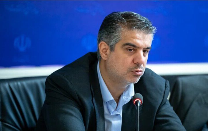 علت حادثه مهدی زندیه وکیلی چه بود؟ + آخرین وضعیت علت حادثه مهدی زندیه وکیلی چه بود؟ + آخرین وضعیت