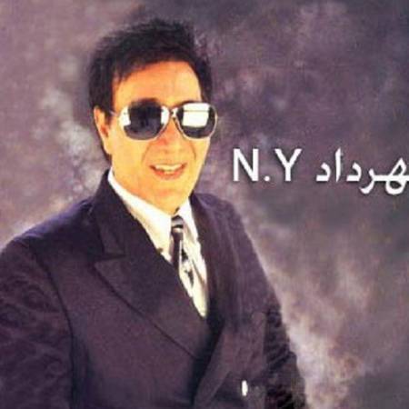 علت قتل مهرداد نیویورک خواننده لس آنجلسی چه بود؟ مهرداد نیویورک