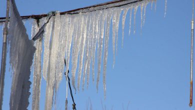 پیش بینی وضعیت آب و هوا زنجان فردا سه شنبه ۱۱ دی ماه ۱۴۰۳ | خبر فوری هواشناسی زنجان پیش بینی وضعیت آب و هوا زنجان فردا سه شنبه ۱۱ دی ماه ۱۴۰۳ | خبر فوری هواشناسی زنجان