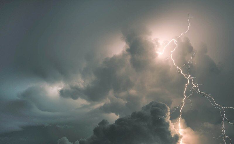 خبر داغ هواشناسی کرمانشاه در روزهای آینده | پیش بینی وضعیت آب و هوا کرمانشاه فردا سه شنبه ۱۱ دی ماه ۱۴۰۳ خبر داغ هواشناسی کرمانشاه در روزهای آینده | پیش بینی وضعیت آب و هوا کرمانشاه فردا سه شنبه ۱۱ دی ماه ۱۴۰۳