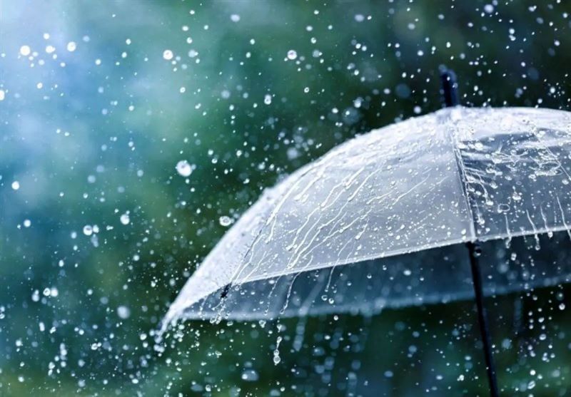 هواشناسی هرمزگان فردا یکشنبه ۱۶ دی ۱۴۰۳؛ وضعیت آب و هوا هرمزگان فردا / ناپایداری جوی و دریایی در هرمزگان هواشناسی هرمزگان فردا یکشنبه ۱۶ دی ۱۴۰۳؛ وضعیت آب و هوا هرمزگان فردا / ناپایداری جوی و دریایی در هرمزگان