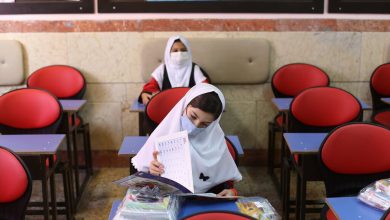 تعطیلی مدارس آذربایجان شرقی فردا سه شنبه ۱۱ دی ماه ۱۴۰۳ | آیا مدارس آذربایجان شرقی و تبریز فردا سه شنبه یازدهم دی ماه ۱۴۰۳ تعطیل است؟ تعطیلی مدارس آذربایجان شرقی فردا سه شنبه ۱۱ دی ماه ۱۴۰۳ | آیا مدارس آذربایجان شرقی و تبریز فردا سه شنبه یازدهم دی ماه ۱۴۰۳ تعطیل است؟