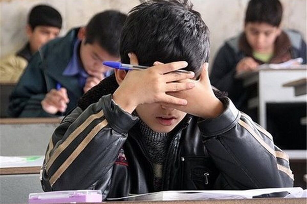 خبر فوری تعطیلی مدارس فردا سه شنبه ۱۱ دی ماه ۱۴۰۳ | آیا مدارس فردا سه شنبه ۱۱ دی ماه ۱۴۰۳ تعطیل است؟ خبر فوری تعطیلی مدارس فردا سه شنبه ۱۱ دی ماه ۱۴۰۳ | آیا مدارس فردا سه شنبه ۱۱ دی ماه ۱۴۰۳ تعطیل است؟